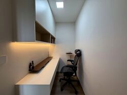 KI Residences at Brookvale (D21), Condominium #549752041